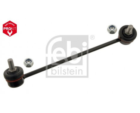 Barre stabilisatrice ProKit 31192 Febi ProKit, Image 2