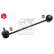 Barre stabilisatrice ProKit 31192 Febi ProKit, Vignette 2