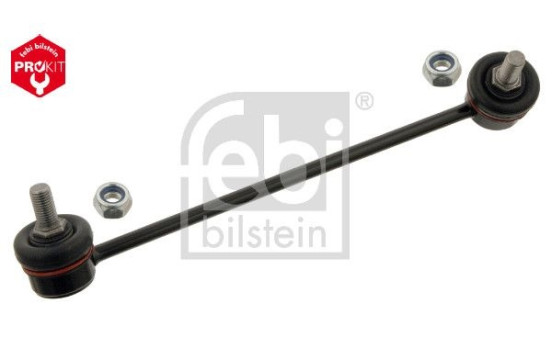 Barre stabilisatrice ProKit 31192 Febi ProKit, Image 2