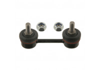 Barre stabilisatrice ProKit 31193 Febi ProKit