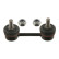 Barre stabilisatrice ProKit 31193 Febi ProKit