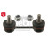 Barre stabilisatrice ProKit 31193 Febi ProKit, Vignette 2