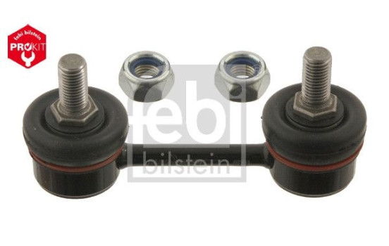 Barre stabilisatrice ProKit 31193 Febi ProKit, Image 2