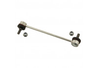 Barre stabilisatrice ProKit 31250 Febi ProKit