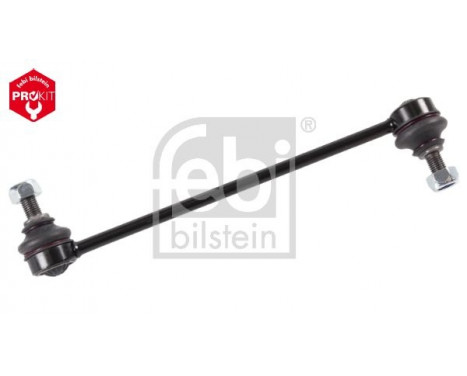 Barre stabilisatrice ProKit 31250 Febi ProKit, Image 2