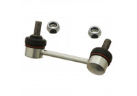 Barre stabilisatrice ProKit 31559 Febi ProKit