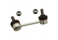 Barre stabilisatrice ProKit 31560 Febi ProKit