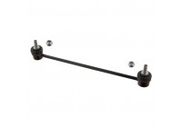 Barre stabilisatrice ProKit 31569 Febi ProKit
