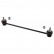 Barre stabilisatrice ProKit 31569 Febi ProKit