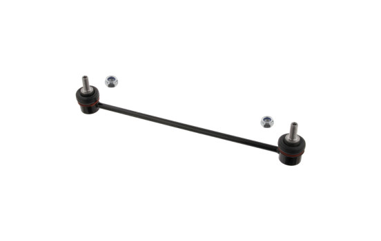 Barre stabilisatrice ProKit 31569 Febi ProKit
