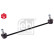 Barre stabilisatrice ProKit 31570 Febi ProKit, Vignette 2