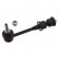 Barre stabilisatrice ProKit 31708 Febi ProKit