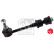 Barre stabilisatrice ProKit 31708 Febi ProKit, Vignette 2