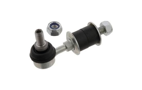 Barre stabilisatrice ProKit 31709 FEBI