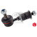 Barre stabilisatrice ProKit 31709 FEBI, Vignette 2