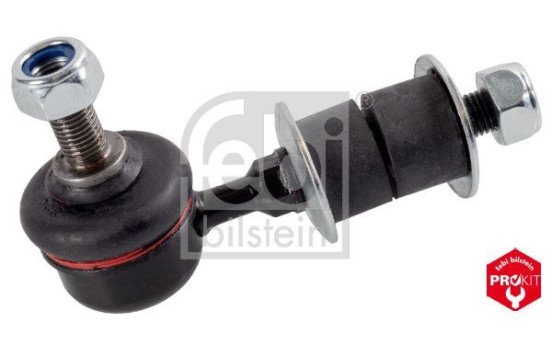 Barre stabilisatrice ProKit 31709 FEBI, Image 2