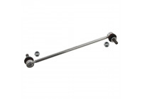 Barre stabilisatrice ProKit 31713 Febi ProKit