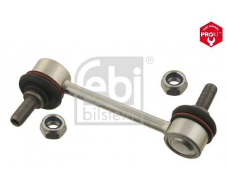 Barre stabilisatrice ProKit 31715 Febi ProKit, Image 2