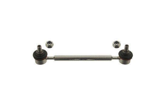 Barre stabilisatrice ProKit 31716 Febi ProKit