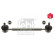 Barre stabilisatrice ProKit 31716 Febi ProKit, Vignette 2