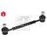 Barre stabilisatrice ProKit 31716 Febi ProKit, Vignette 2