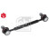 Barre stabilisatrice ProKit 31716 Febi ProKit, Vignette 3