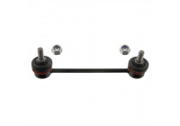 Barre stabilisatrice ProKit 31765 Febi ProKit