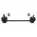 Barre stabilisatrice ProKit 31765 Febi ProKit