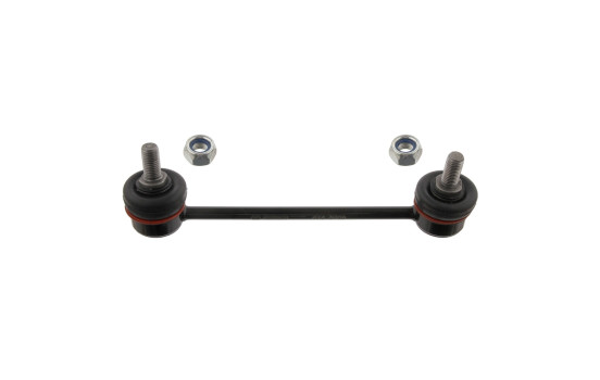 Barre stabilisatrice ProKit 31765 Febi ProKit