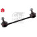 Barre stabilisatrice ProKit 31765 Febi ProKit, Vignette 2
