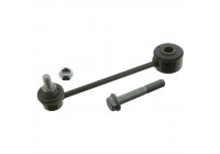 Barre stabilisatrice ProKit 31842 Febi ProKit