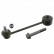 Barre stabilisatrice ProKit 31842 Febi ProKit