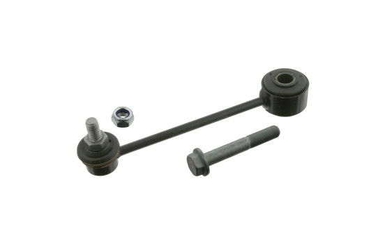 Barre stabilisatrice ProKit 31842 Febi ProKit