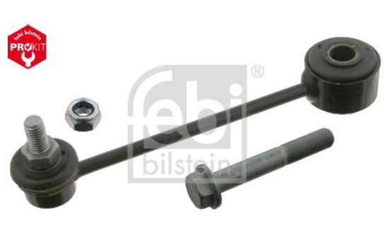 Barre stabilisatrice ProKit 31842 Febi ProKit, Image 2