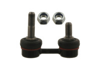 Barre stabilisatrice ProKit 32061 Febi ProKit