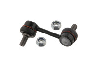 Barre stabilisatrice ProKit 32062 Febi ProKit