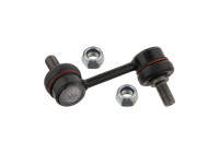 Barre stabilisatrice ProKit 32063 Febi ProKit