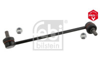 Barre stabilisatrice ProKit 32065 Febi ProKit