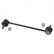 Barre stabilisatrice ProKit 32066 Febi ProKit