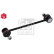 Barre stabilisatrice ProKit 32066 Febi ProKit, Vignette 2