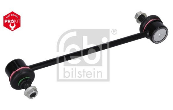 Barre stabilisatrice ProKit 32066 Febi ProKit, Image 2