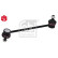 Barre stabilisatrice ProKit 32066 Febi ProKit, Vignette 3