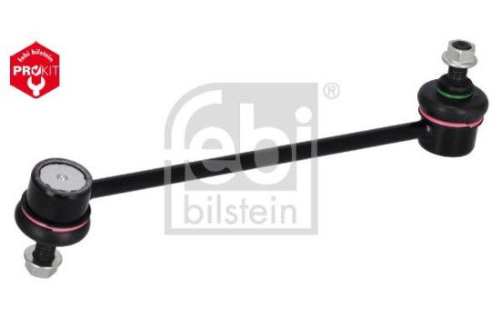Barre stabilisatrice ProKit 32066 Febi ProKit, Image 3