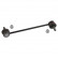 Barre stabilisatrice ProKit 32067 Febi ProKit