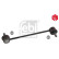 Barre stabilisatrice ProKit 32067 Febi ProKit, Vignette 2