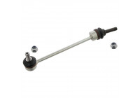Barre stabilisatrice ProKit 32075 Febi ProKit