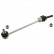 Barre stabilisatrice ProKit 32075 Febi ProKit