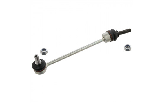 Barre stabilisatrice ProKit 32075 Febi ProKit