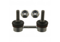 Barre stabilisatrice ProKit 32495 Febi ProKit