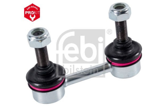 Barre stabilisatrice ProKit 32495 Febi ProKit, Image 2